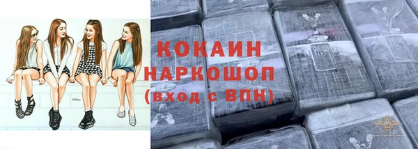 круглые Алзамай
