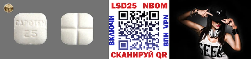 LSD-25 экстази кислота  как найти закладки  Жуков 