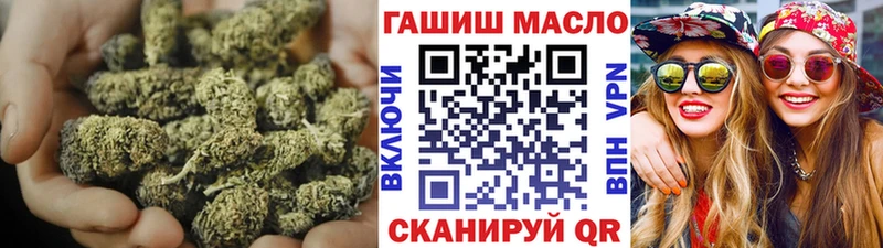Дистиллят ТГК вейп с тгк  hydra рабочий сайт  Жуков 